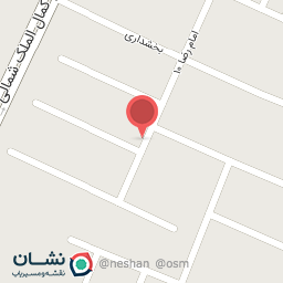 عکس اتحادیه شرکت های تعاونی روستایی فیروزه