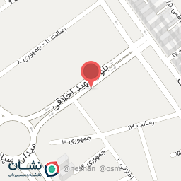 عکس cofe Gime VIP 