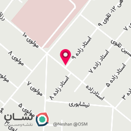 عکس مرکز آجیل قم