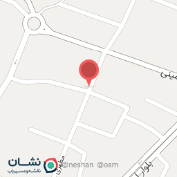 عکس موبایل مهران