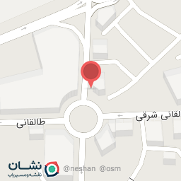 عکس خودپرداز بانک تجارت