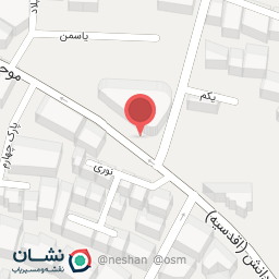 عکس لباس زیر دی اس ام