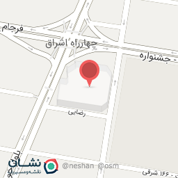 عکس جواهری گراناز 