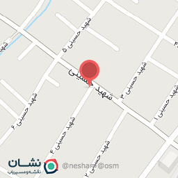 عکس املاک تهرانی