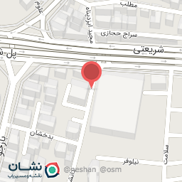 عکس مطب دکتر پارسا فوق تخصص گوارش