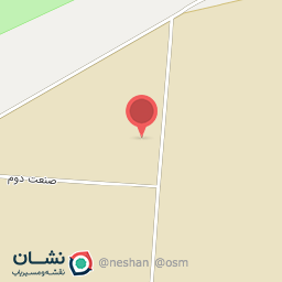 عکس شرکت تولید پرکن صنعتی