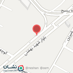 عکس چاپ نوین پلات