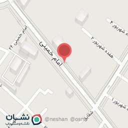 عکس افق کوروش شعبه نیشابور امام خمینی 25