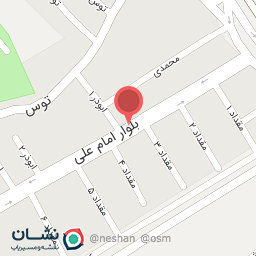 عکس ابزار مبل تهران