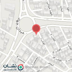 عکس بانک تجارت