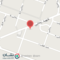 عکس کافه کارن