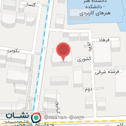 عکس گیم نت ابریشم