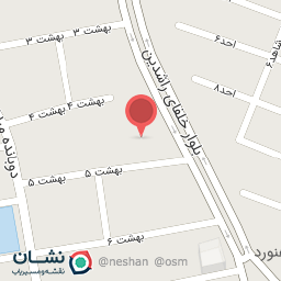 عکس باشگاه ورزشی اسکای بانوان