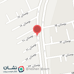 عکس مغازه مرغ فروشی 