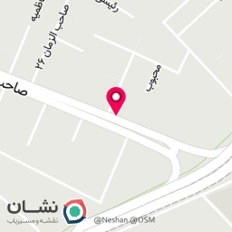 عکس انرژی خورشیدی آلمو انرژی