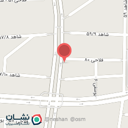 عکس لوازم یدکی برومند