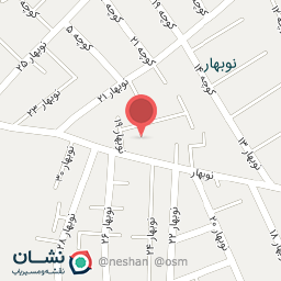 عکس لبنیات عصر