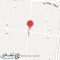 عکس خواروبار فروشی برادران حبیب لی