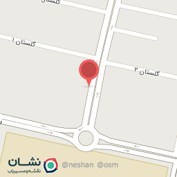 عکس نظرآباد