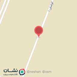 عکس کارخانه عرفان سیکلت ایرانیان