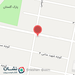 عکس هایپر مارکت هادی