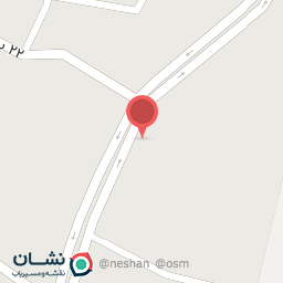 عکس آرایشگاه آریو