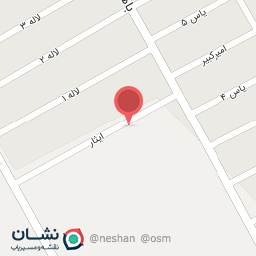 عکس املاک حصارک