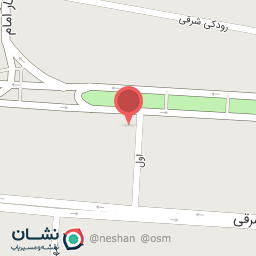 عکس لوستر نورریزان