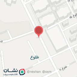 عکس رستوران مجلل یاس