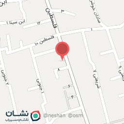 عکس تعمیرات تفنگ بادی