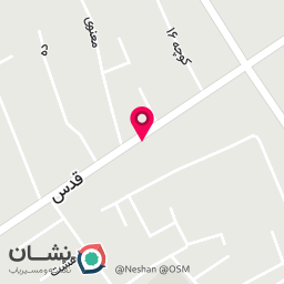 عکس کاشت ناخن