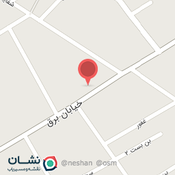 عکس دکوراسیون آشپزخانه شیک