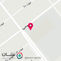 عکس پارتک کو