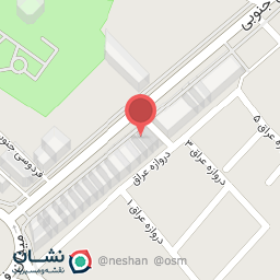 عکس خودپرداز بانک آینده