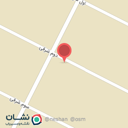 عکس شرکت آریاسایان گستر