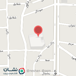 عکس پوشاک آدینا