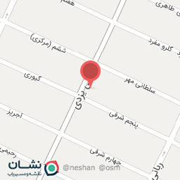 عکس فروشگاه فرازآنلاین