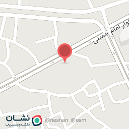 عکس کیف و کفش امین