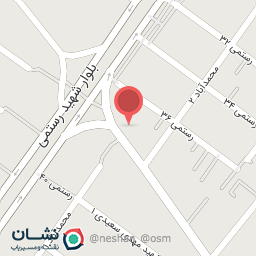 عکس تعمیرگاه دوچرخه