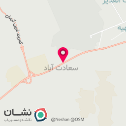 عکس کولر اتومبیل کویر