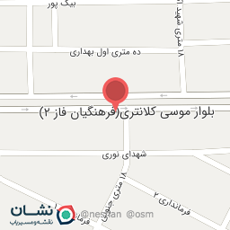 عکس فست فود کورپه