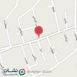 عکس فروشگاه برق اتومبیل 