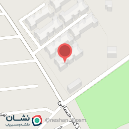 عکس مسکن مهر ابرسانی