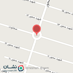 عکس میدان‌ ثامن