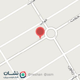 عکس برق ماشین استاد بهروز