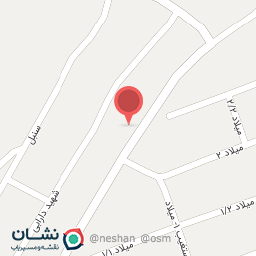 عکس بیرون بر یاقوت