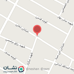 عکس لوازم التحریر مهرگان