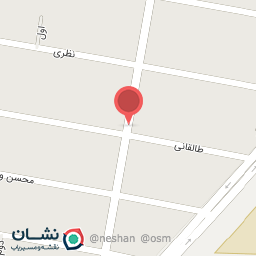 عکس مغازه قصابی