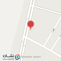 عکس آبمیوه و بستنی توکل