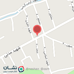 عکس کالاهاتو